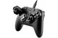 ThrustMaster eSwap S Pro