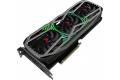 PNY GeForce RTX 3070 8GB XLR8 Gaming RGB 3-FAN 2.7Slot