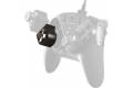 Thrustmaster 3 in 1 ESWAP X D4XB