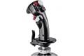 Thrustmaster F-16C Viper HOTAS Add-On Grip