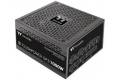 Thermaltake Toughpower GF3 1000W 80+ Gold Full Modular SLI/Crossfire Ready ATX 3.0 Standard Power Supply, PCIe Gen.5 12VHPWR Connector Included, 10.