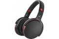 Sennheiser HD 458BT Trådlösa hörlurar