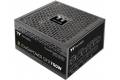 Thermaltake Toughpower GF3 750W 80+ Gold Full Modular SLI/Crossfire Ready ATX 3.0 Standard Power Supply, PCIe Gen.5 12VHPWR Connector Included, 10.