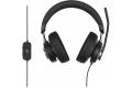 Kensington H2000 USB-C Over-ear