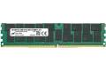 Crucial Micron