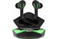 HOVEDTELEFONER DEFENDER BLUETOOTH CYBERDOTS 220 GAMING SORT