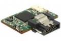 Delock SATA DOM-modul
