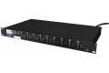 Emerson Network Power Liebert MPH2 Outlet Metered & Outlet Switched