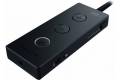 Razer USB Audio Controller