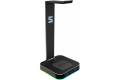 Svive Eris RGB -stativ