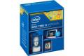 INTEL I5-4300M 2,6GHz FCPGA10/SocketG2