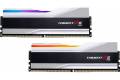 G.Skill Trident Z5 RGB DDR5-6800