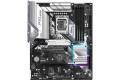 ASRock Z790 Pro RS/D4