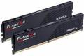 G.Skill Flare X5 DDR5-5600