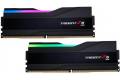 G.Skill Trident Z5 RGB 32GB (2x16GB)