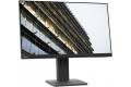Lenovo ThinkVision E24-29 23.8' Full HD WLED LCD Monitor - 16:9 - Raven Black - 24' Class - Vertical Alignment (VA) - 1920 x 1080 - 16.7 Million.