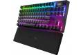 SteelSeries Apex Pro TKL