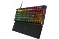 SteelSeries Apex Pro TKL Wired RGB Mechanical Gaming Keyboard, 2023