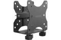 LogiLink BP0066