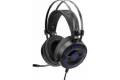 Gaming headphones AULA Cold Flame
