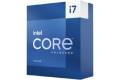 Intel Core i7 13700K