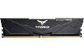 T-FORCE VULCANa