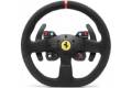 Thrustmaster 599XX EVO 30