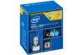 Intel Core i7-4810MQ