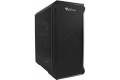 Genesis Irid 503