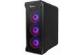 Genesis Irid 505 aRGB