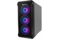 Genesis Irid 503 aRGB
