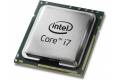 Intel Core i7 4610M