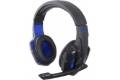 ESPERANZA STEREO GAMING HEADPHONES WITH MICROPHONE AVANGER