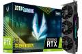 Zotac Gaming GeForce RTX 3090 Trinity 24GB