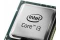 Intel Core i3 4100M mobil