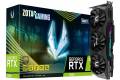 Zotac Gaming GeForce RTX 3080 Trinity 10GB