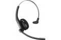 Edifier Wireless CC200 (Black)