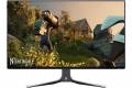 Dell 27" Alienware AW2723DF Nano IPS QHD 280 Hz