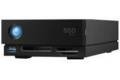 LaCie 1big Dock SSD Pro 2TB