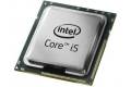 Intel Core i5 4310M