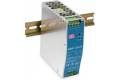 Digitus DN-PWR12048