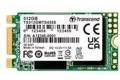 Transcend MTS430S
