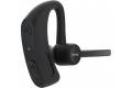 Jabra Perform 45 Mono