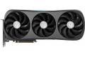 Zotac Gaming Geforce RTX 4080 16GB TRINITY OC