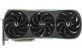 Zotac Gaming Geforce RTX 4080 16GB AMP EXTREME AIRO