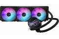 ASUS ROG Ryuo III 360 ARGB