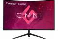 Viewsonic VX Series VX3218-PC-MHDJ