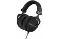 Beyerdynamic DT 990 PRO hörlurar med sladd