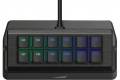 Mountain Macropad