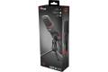 GXT 212 Mico USB Mikrofon